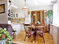 Prodej bytu 3+1 s lodžií v Teplicích, ulice Trnovanská, 74 m2 - Foto 2