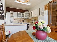 Prodej bytu 3+1 s lodžií v Teplicích, ulice Trnovanská, 74 m2 - Foto 5