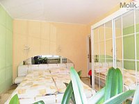 Prodej bytu 3+1 s lodžií v Teplicích, ulice Trnovanská, 74 m2 - Foto 6