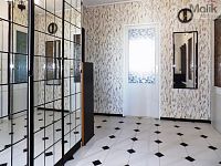 Prodej bytu 3+1 s lodžií v Teplicích, ulice Trnovanská, 74 m2 - Foto 8