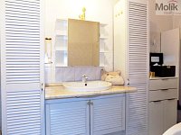 Prodej bytu 3+1 s lodžií v Teplicích, ulice Trnovanská, 74 m2 - Foto 9