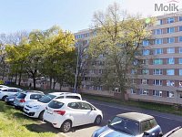 Prodej bytu 3+1 s lodžií v Teplicích, ulice Trnovanská, 74 m2 - Foto 11