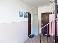 Prodej bytu 3+1 s lodžií v Teplicích, ulice Trnovanská, 74 m2 - Foto 12