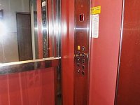 Prodej bytu 3+1 s lodžií v Teplicích, ulice Trnovanská, 74 m2 - Foto 16