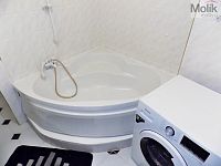 Prodej bytu 3+1 s lodžií v Teplicích, ulice Trnovanská, 74 m2 - DSCN8944a.jpg