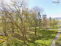 Prodej bytu 3+1 s lodžií v Teplicích, ulice Trnovanská, 74 m2 - DSCN8957a.jpg