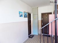 Prodej bytu 3+1 s lodžií v Teplicích, ulice Trnovanská, 74 m2 - DSCN8961a.jpg