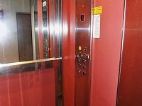 Prodej bytu 3+1 s lodžií v Teplicích, ulice Trnovanská, 74 m2 - DSCN8966a.jpg