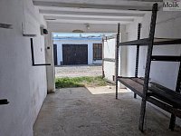 K prodeji garáž 20 m2, Teplice, část Sobědruhy, ulice Důlní. - PXL_20260427_103056287.MP~2.jpg