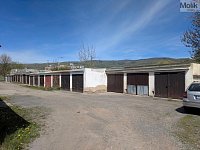 K prodeji garáž 20 m2, Teplice, část Sobědruhy, ulice Důlní. - PXL_20260427_103640254.jpg