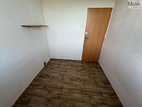 Byt 3+1+B, ul. K. H. Borovského  - WhatsApp Image 2026-04-28 at 08.44.38 (10).jpeg