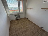 Byt 3+1+B, ul. K. H. Borovského  - WhatsApp Image 2026-04-28 at 08.44.38 (11).jpeg