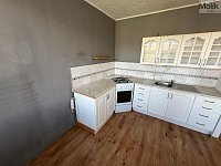 Byt 3+1+B, ul. K. H. Borovského  - WhatsApp Image 2026-04-28 at 08.44.38 (12).jpeg