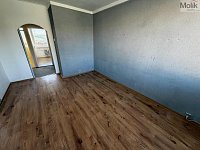 Byt 3+1+B, ul. K. H. Borovského  - WhatsApp Image 2026-04-28 at 08.44.38 (14).jpeg