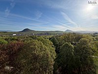 Byt 3+1+B, ul. K. H. Borovského  - WhatsApp Image 2026-04-28 at 08.44.38 (3).jpeg