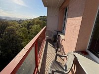 Byt 3+1+B, ul. K. H. Borovského  - WhatsApp Image 2026-04-28 at 08.44.38 (4).jpeg