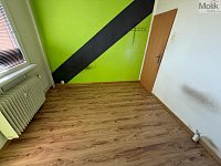 Byt 3+1+B, ul. K. H. Borovského  - WhatsApp Image 2026-04-28 at 08.44.38 (5).jpeg