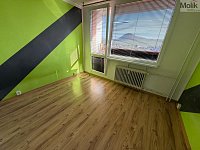 Byt 3+1+B, ul. K. H. Borovského  - WhatsApp Image 2026-04-28 at 08.44.38 (6).jpeg