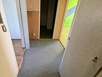 Byt 3+1+B, ul. K. H. Borovského  - WhatsApp Image 2026-04-28 at 08.44.38 (7).jpeg