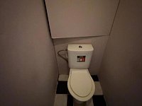 Byt 3+1+B, ul. K. H. Borovského  - WhatsApp Image 2026-04-28 at 08.44.38 (8).jpeg