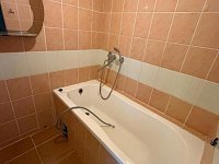 Byt 3+1+B, ul. K. H. Borovského  - WhatsApp Image 2026-04-28 at 08.44.38 (9).jpeg