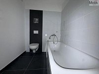 Byt 1+kk, ul. Žižkovo náměstí, Chomutov - WhatsApp Image 2026-04-24 at 14.04.38 (1).jpeg