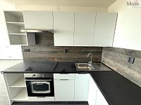 Byt 3+kk, ul. Žižkovo náměstí, Chomutov - WhatsApp Image 2026-04-24 at 13.10.04 (3).jpeg