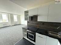 Byt 3+kk, ul. Žižkovo náměstí, Chomutov - WhatsApp Image 2026-04-24 at 13.10.04 (4).jpeg