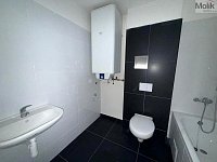 Byt 3+kk, ul. Žižkovo náměstí, Chomutov - WhatsApp Image 2026-04-24 at 13.10.04 (9).jpeg