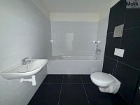 Byt 3+kk, ul. Žižkovo náměstí, Chomutov - WhatsApp Image 2026-04-24 at 13.29.01 (1).jpeg