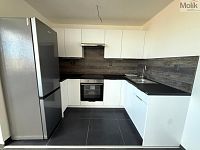 Byt 3+kk, ul. Žižkovo náměstí, Chomutov