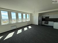 Byt 3+kk, ul. Žižkovo náměstí, Chomutov - WhatsApp Image 2026-04-24 at 13.43.02.jpeg