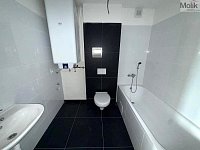 Byt 2+kk, ul. Žižkovo náměstí, Chomutov - WhatsApp Image 2026-04-24 at 13.10.04 (7).jpeg