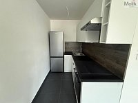 Byt 2+kk, ul. Žižkovo náměstí, Chomutov - WhatsApp Image 2026-04-24 at 13.57.00 (4).jpeg