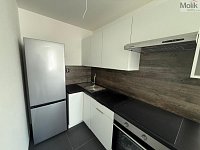 Byt 2+kk, ul. Žižkovo náměstí, Chomutov - WhatsApp Image 2026-04-24 at 13.57.00 (5).jpeg