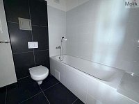 Byt 2+kk, ul. Žižkovo náměstí, Chomutov - WhatsApp Image 2026-04-24 at 13.10.04 (8).jpeg