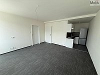 Byt 2+kk, ul. Žižkovo náměstí, Chomutov - WhatsApp Image 2026-04-24 at 13.46.40.jpeg