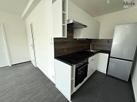 Byt 2+kk, ul. Žižkovo náměstí, Chomutov - WhatsApp Image 2026-04-24 at 13.46.41 (2).jpeg