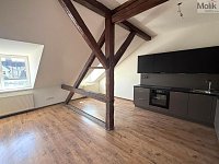 Byt 2+kk, ul. 28. října, Chomutov - WhatsApp Image 2026-04-27 at 13.26.21 (1).jpeg