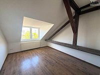 Byt 2+kk, ul. 28. října, Chomutov - WhatsApp Image 2026-04-27 at 13.26.22 (4).jpeg