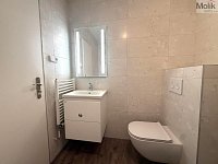 Byt 2+kk, ul. 28. října, Chomutov - WhatsApp Image 2026-04-27 at 13.26.22 (6).jpeg