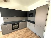 Byt 2+kk, ul. 28. října, Chomutov - WhatsApp Image 2026-04-27 at 13.26.22.jpeg