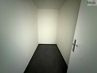 Byt 3+kk, ul. Žižkovo náměstí, Chomutov - WhatsApp Image 2026-04-24 at 13.28.58 (1).jpeg