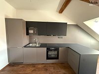 Byt 2+kk, ul. 28. října, Chomutov - WhatsApp Image 2026-04-27 at 13.32.13 (1).jpeg