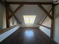 Byt 2+kk, ul. 28. října, Chomutov - WhatsApp Image 2026-04-27 at 13.32.19 (3).jpeg