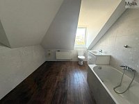 Byt 2+kk, ul. 28. října, Chomutov - WhatsApp Image 2026-04-27 at 13.32.19 (4).jpeg