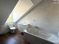 Byt 2+kk, ul. 28. října, Chomutov - WhatsApp Image 2026-04-27 at 13.32.19 (5).jpeg