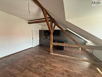 Byt 2+kk, ul. 28. října, Chomutov - WhatsApp Image 2026-04-27 at 13.32.19.jpeg