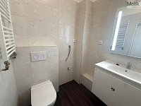 Byt 2+1, ul. 28. října, Chomutov - WhatsApp Image 2026-04-27 at 08.56.22.jpeg