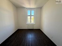 Byt 2+1, ul. 28. října, Chomutov - WhatsApp Image 2026-04-27 at 08.56.33 (1).jpeg